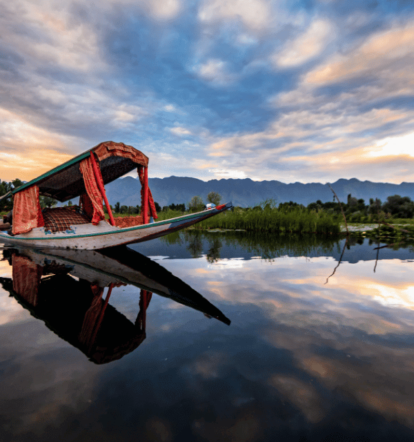 Destination-kashmir