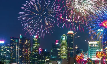 Explore City Delights and Island Escapes
